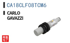 CA18CLF08TCM6 ͼƬ
